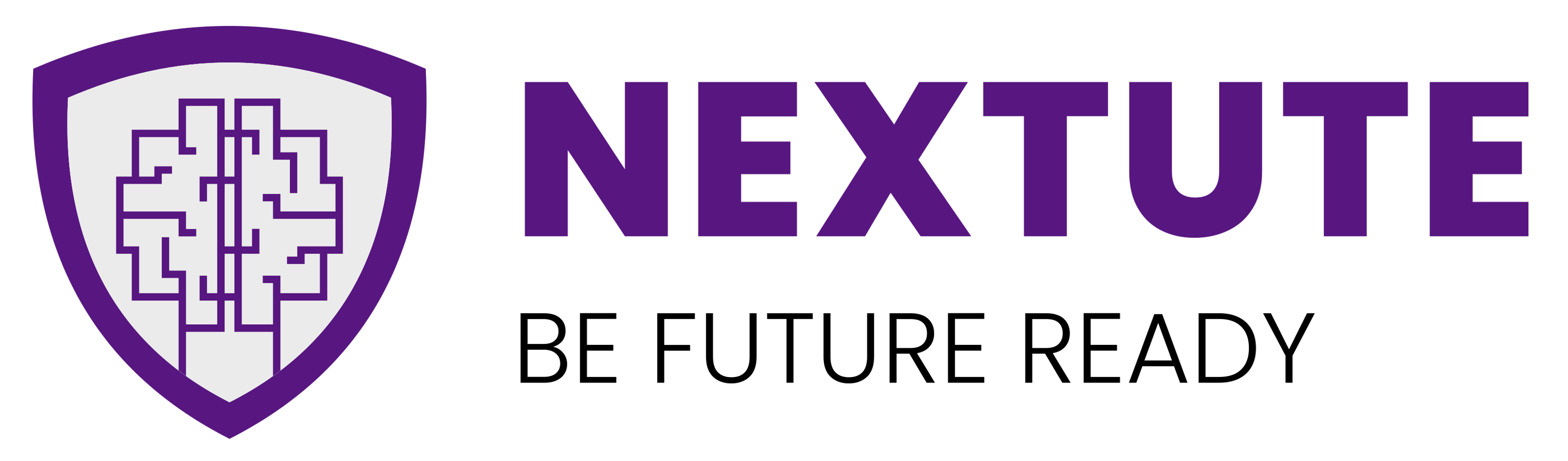 Nextute